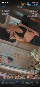 2186184