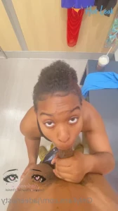 2985685