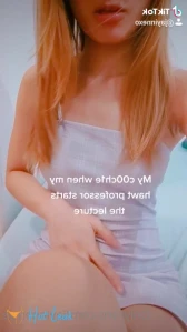 4851504