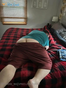 2185948