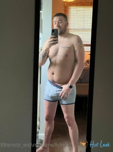 2185952