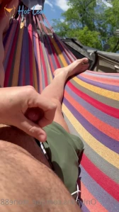 2243723