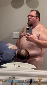 2243725