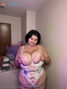9879971