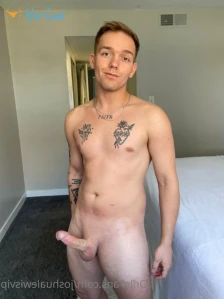 2185366