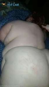 2185214
