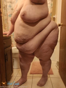 2185218