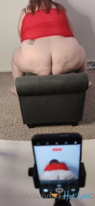 2185221