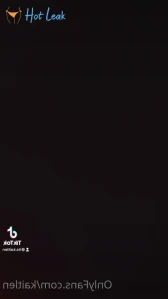 2986762