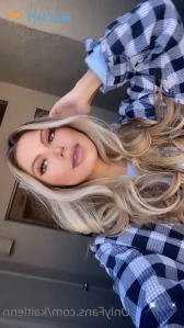 2986764