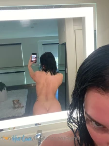 11197791