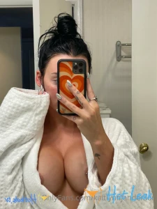 11665165