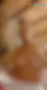 4851630