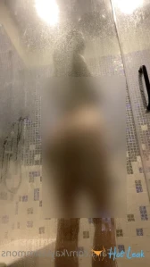 4851635
