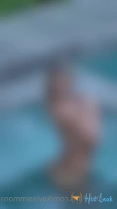 9027886