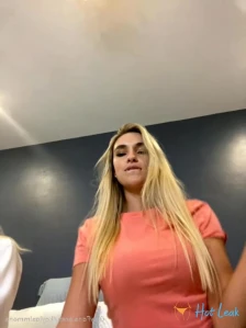 9027922