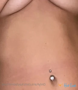9027924