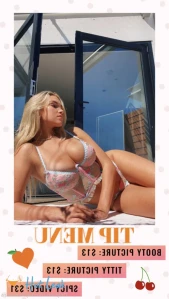 10855347