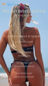 11197431