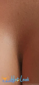 11839300