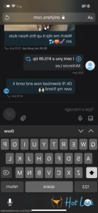 6166652