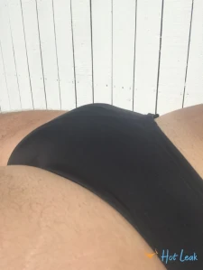 6166829