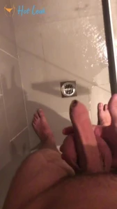 10654769