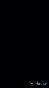 10654781