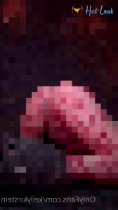 2244133