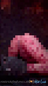 2244138