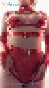 2244156