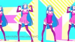 2244159
