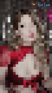 2244166