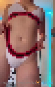 2987418