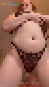 2987421