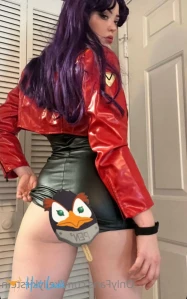 4447466