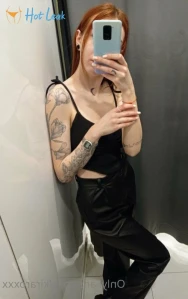 3706807