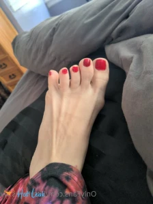 2183673