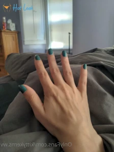 2183675