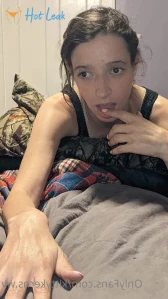 2988022