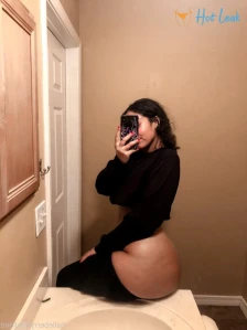 2183644