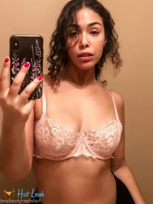 2183654