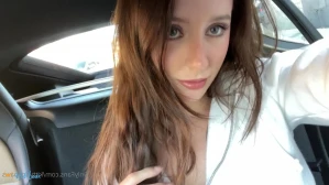 11031998