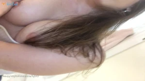 11032004