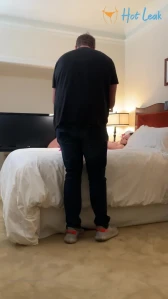 11032042