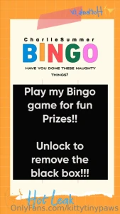 11797687