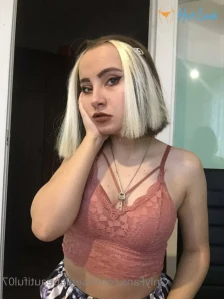 5899073
