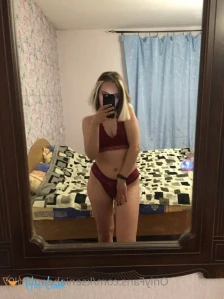 5899178