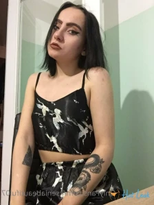 5899341