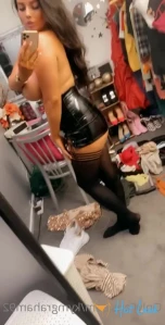 2244644